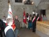 Filename=wa4.jpg
Filesize=69KB
Dimensions=722x549
Date added=Oct 16, 2011 wa4.jpg