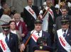 Filename=wa6.jpg
Filesize=82KB
Dimensions=727x533
Date added=Oct 16, 2011 wa6.jpg
