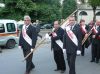 Filename=wa7.jpg
Filesize=86KB
Dimensions=725x542
Date added=Oct 16, 2011 wa7.jpg