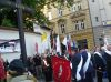 Filename=wa8.jpg
Filesize=97KB
Dimensions=711x529
Date added=Oct 16, 2011 wa8.jpg