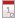 PostDateIcon