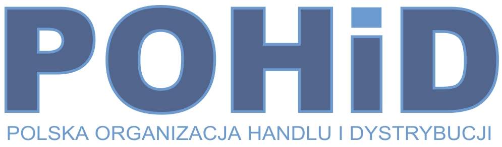 List do Prezesa Polskiej Organizacji Handlu i Dystrybucji