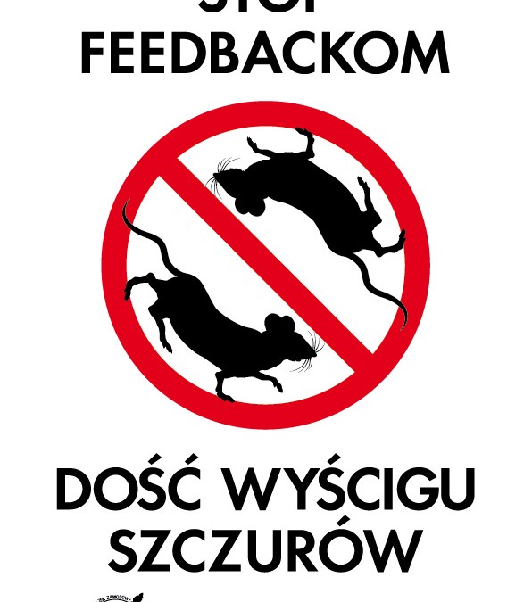 Trwa referendum strajkowe w Amazonie.