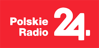 Dariusz Paczuski: branża hipermarketów spożywczych ma się bardzo dobrze