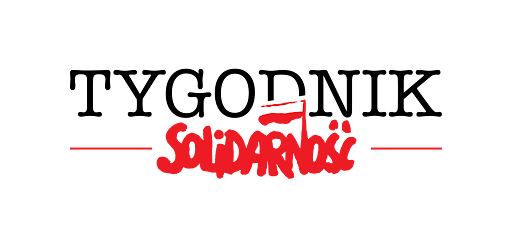 Protest związkowców w Cieszynie. Supermarket ogłosił się dworcem autobusowym, by ominąć ustawę o ograniczeniu handlu w niedziele