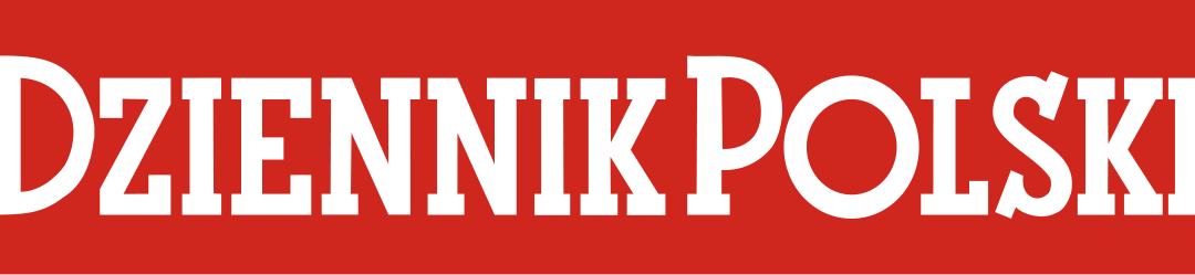 Wszystkie sklepy sieci otwarte w niedziele. Biedronka, Lidl i inni giganci do lutego będą „pocztą”. Handlowa „Solidarność”: to kpina z prawa