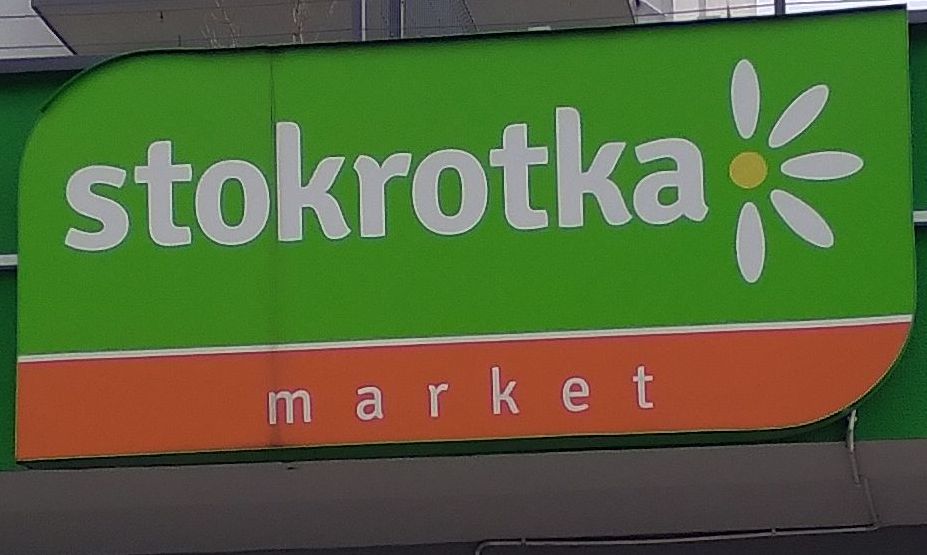 Pikietowali w obronie praw pracowniczych i związkowych
