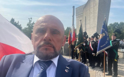 Na prześladowaniu PiS może się nie skończyć!