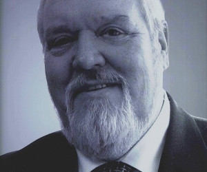 W wieku 74 lat zmarł Edmund Bubak pierwszy prezes Zarządu KZRSS „Społem”