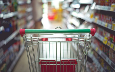 Blisko 9 na 10 wizyt inspektorów PIP kończyło się wykryciem łamania przepisów