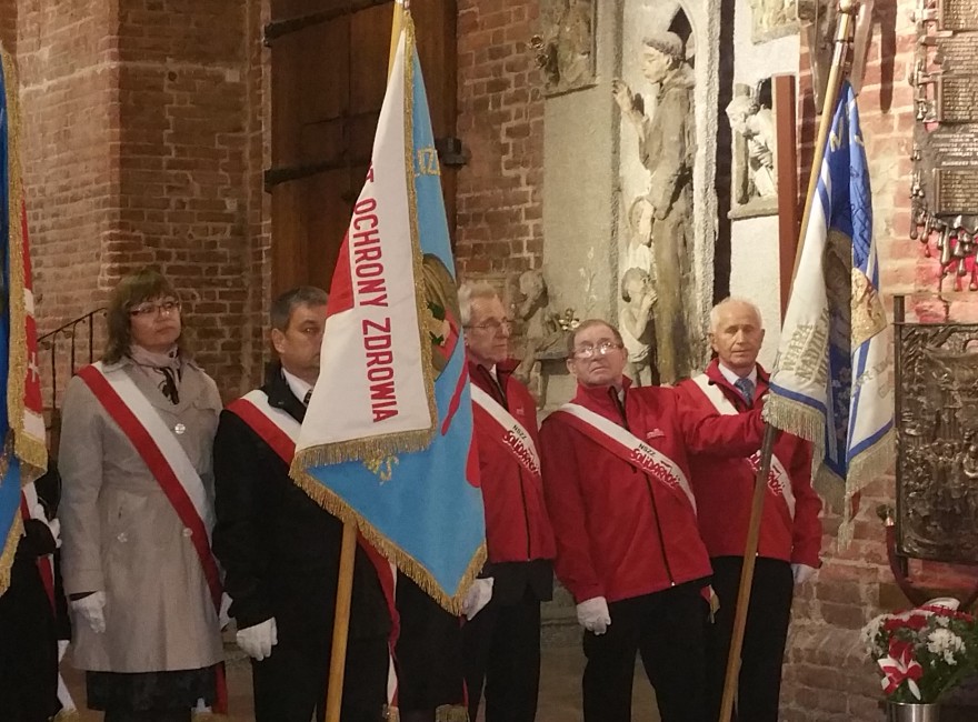 nie ma takiego zdjęcia