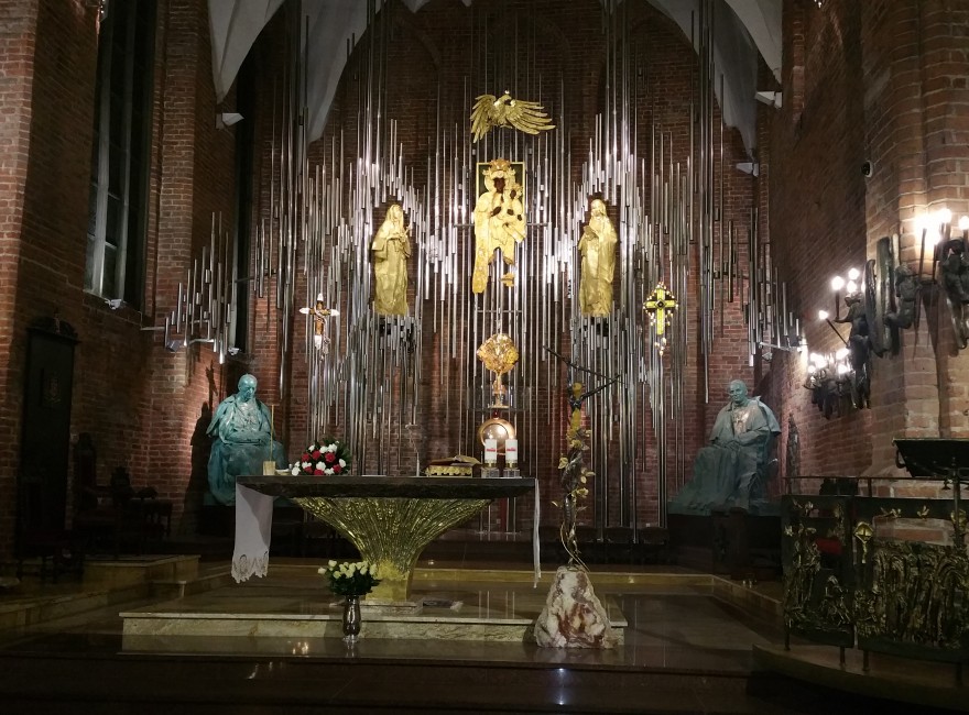 nie ma takiego zdjęcia