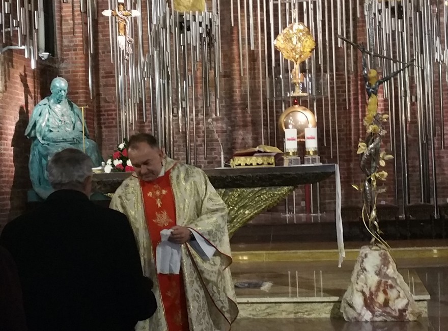 nie ma takiego zdjęcia