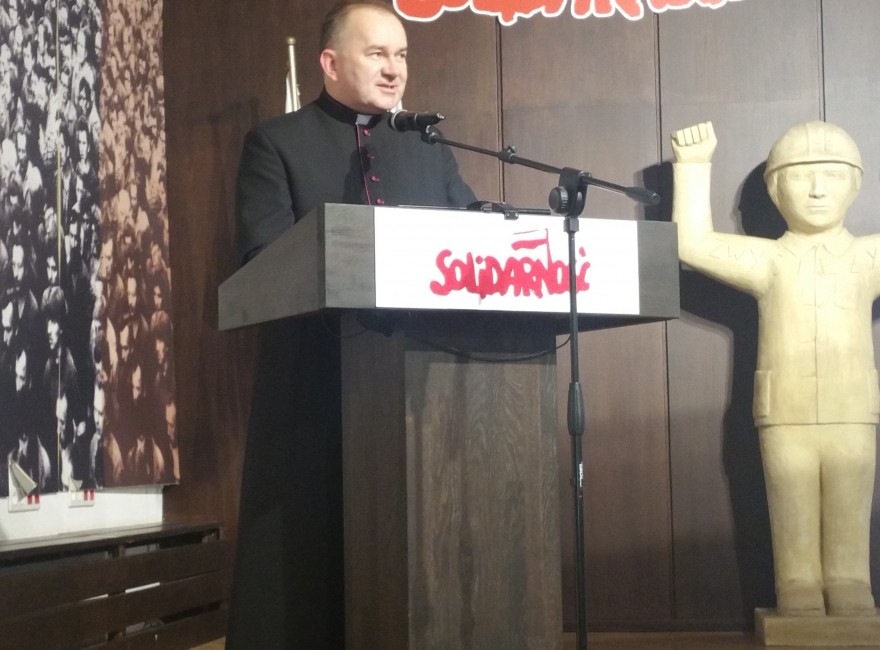 nie ma takiego zdjęcia