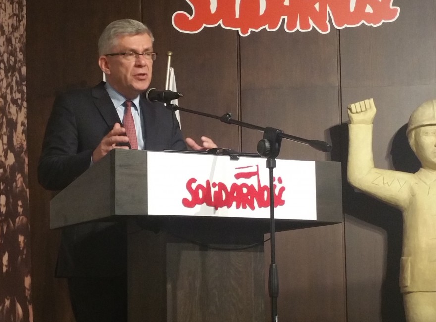 nie ma takiego zdjęcia