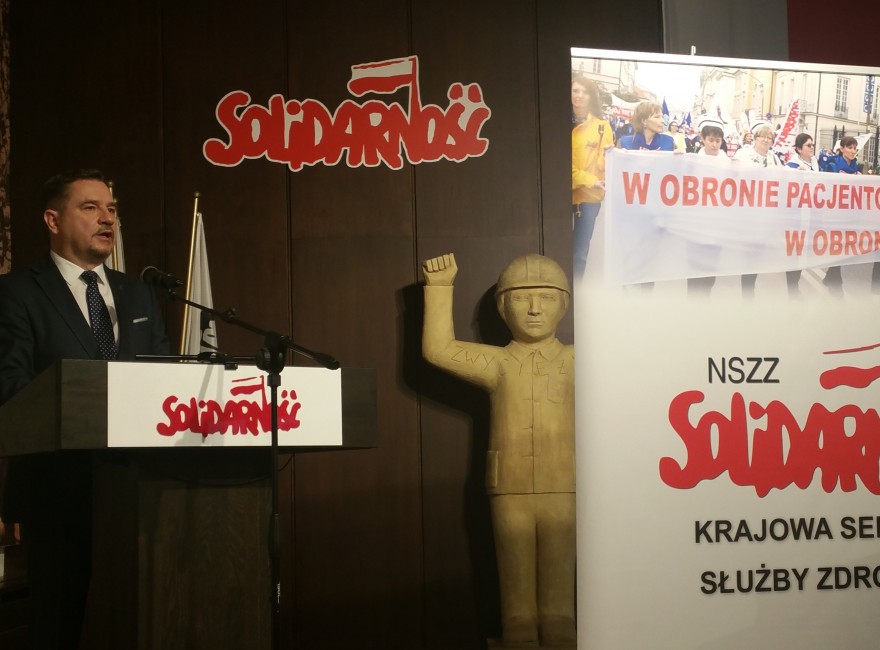 nie ma takiego zdjęcia