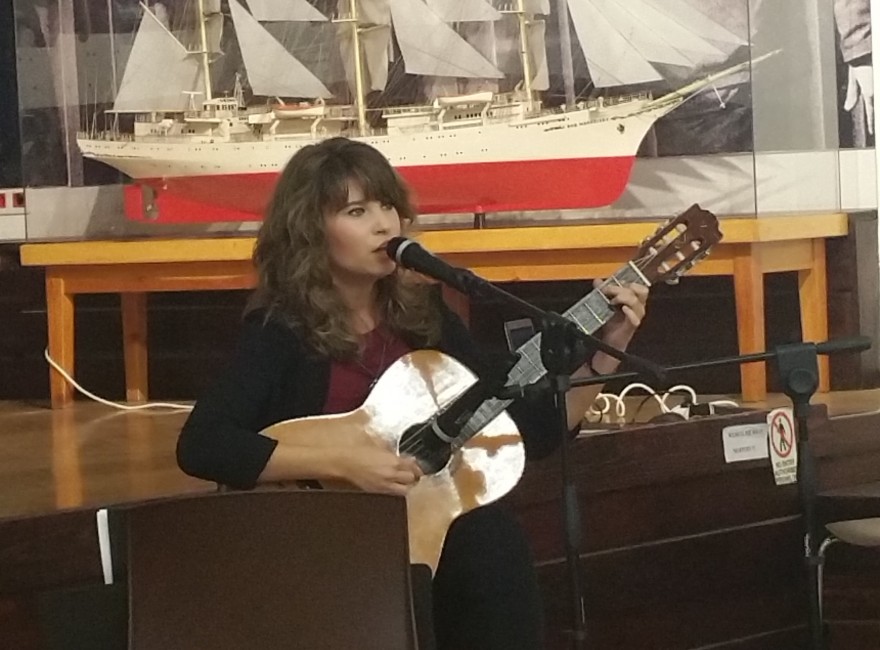 nie ma takiego zdjęcia