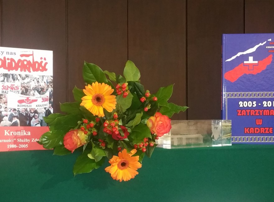 nie ma takiego zdjęcia