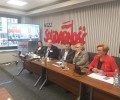 brak zdjęcia