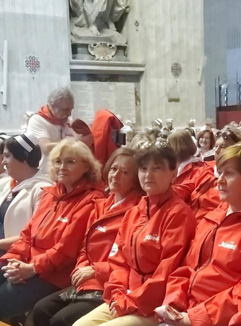 nie ma takiego zdjęcia