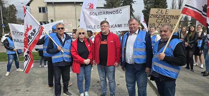 nie ma takiego zdjęcia