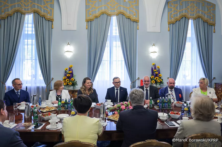 nie ma takiego zdjęcia