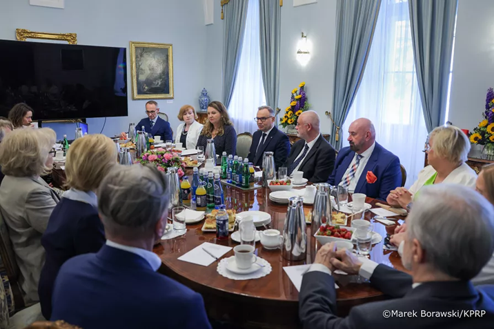 nie ma takiego zdjęcia