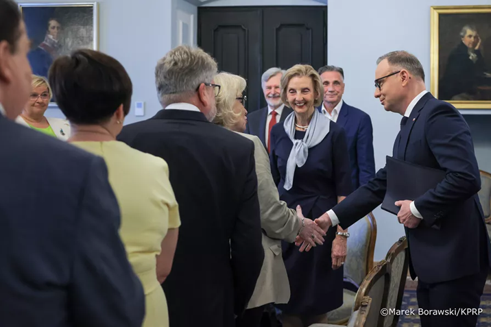 nie ma takiego zdjęcia