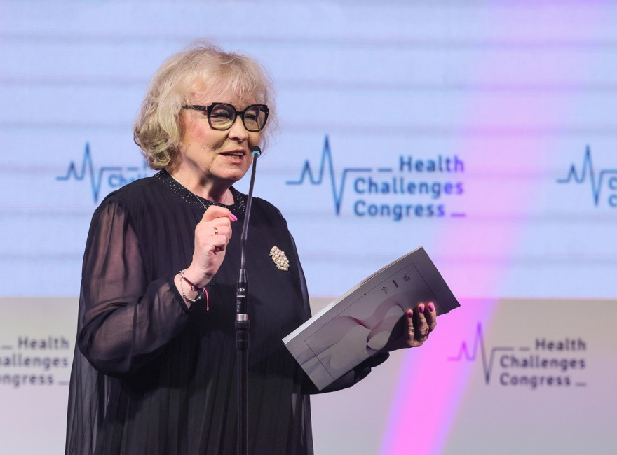 nie ma takiego zdjęcia