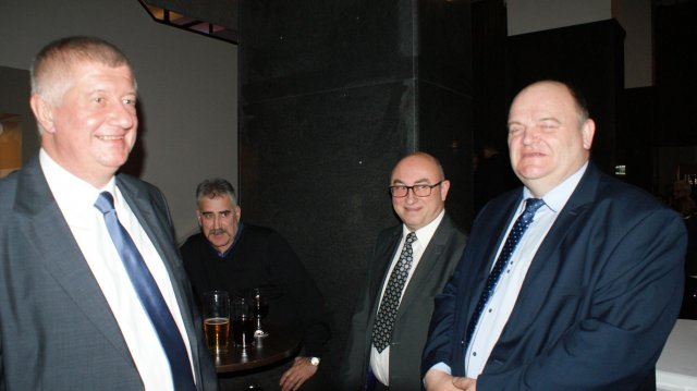 25 lat SSP