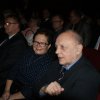25 lat SSP