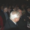 25 lat SSP
