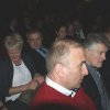 25 lat SSP