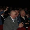25 lat SSP
