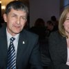 25 lat SSP