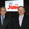 25 lat SSP