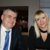 25 lat SSP