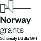 Norway grants I