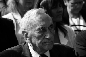 Nie żyje Tadeusz Mazowiecki