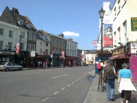 Wielka Brytania przed kolejną falą emigracji