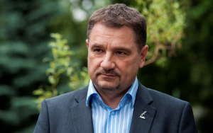 “Polski Ład” oceniamy z ostrożnym optymizmem. Czekamy na szczegóły!