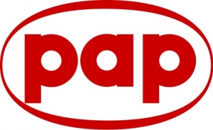 &quot;Solidarność&quot; w PAP