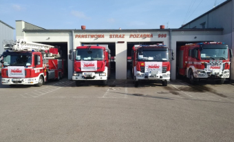 fot. KSP NSZZ &quot;Solidarność&quot;