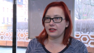 Problemy do rozwiązania na rynku pracy