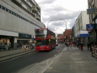 Polska straci na Brexicie