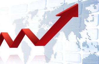 Sprawozdanie krajowe – Polska 2016