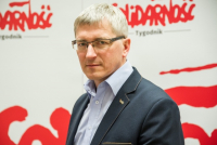 Jeśli ktoś wskazuje, że koszty pracy w Polsce są wysokie, to mówi nieprawdę