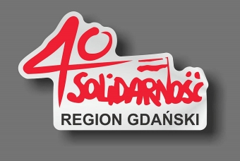 Uroczystości Sierpniowe 2020: plany „Solidarności”