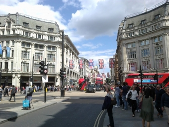 Aż 1,2 mln Polaków zdecydowanych na emigrację zarobkową