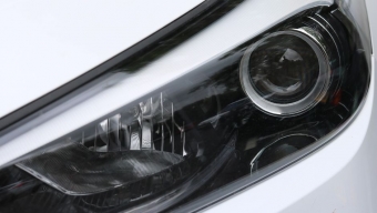 Motoryzacja rusza, ale do normalności jeszcze daleko